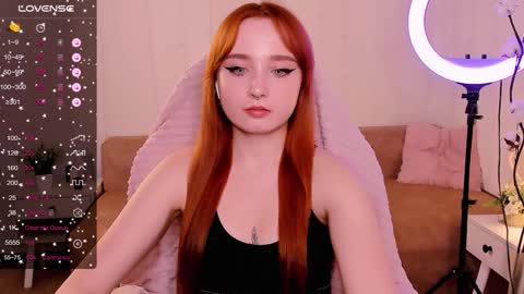  Emma   online show from December 12, 2024, 11:50 am