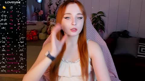  Emma   online show from December 17, 2024, 5:40 am