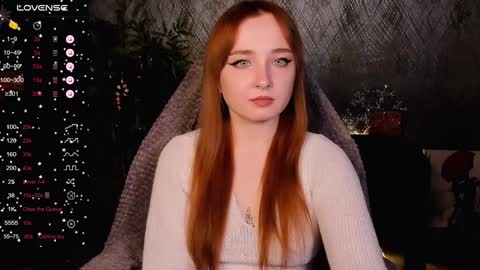  Emma   online show from December 18, 2024, 11:45 am