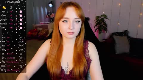  Emma   online show from December 22, 2024, 1:55 pm