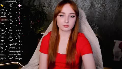  Emma   online show from December 27, 2024, 1:39 pm