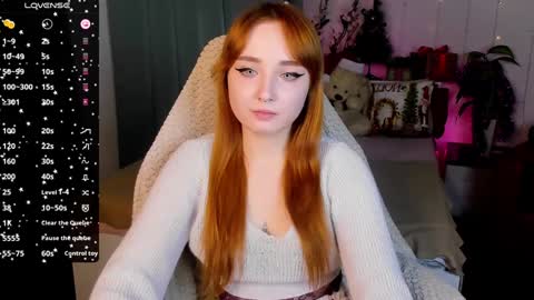  Emma   online show from December 28, 2024, 5:25 pm