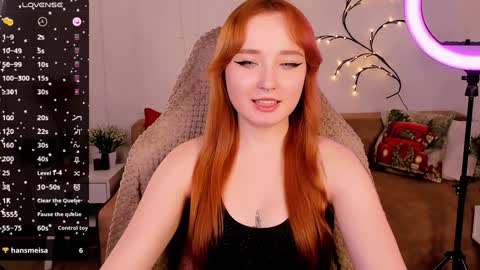  Emma   online show from January 9, 2025, 11:58 am