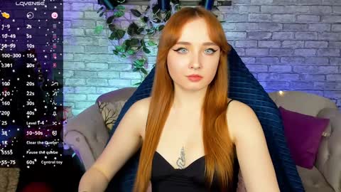  Emma   online show from January 11, 2025, 4:57 pm