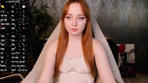  Emma   online show from January 12, 2025, 1:37 pm