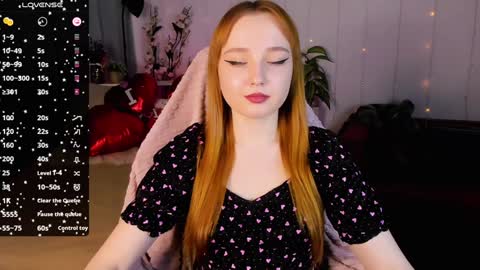  Emma   online show from February 5, 2025, 11:44 am