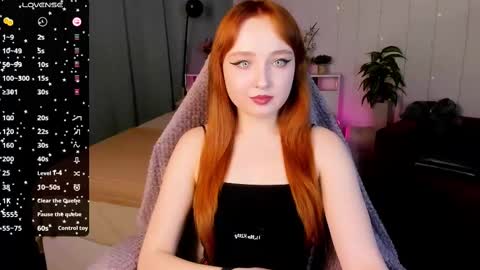  Emma   online show from February 27, 2025, 5:56 am