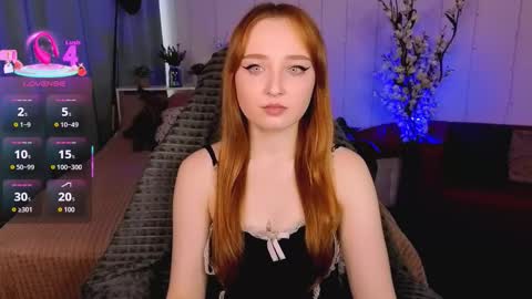  Emma   online show from September 24, 2025, 5:55 am