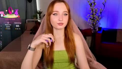  Emma   online show from October 1, 2025, 5:57 am