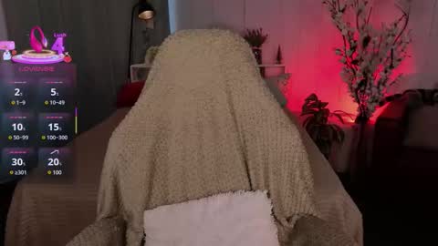  Emma   online show from October 17, 2025, 5:54 am