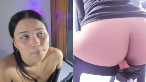 Snapshot of emma_clarke_ chatting on March 13, 2026, 4:41 am emma online show from March 13, 2026, 4:41 am