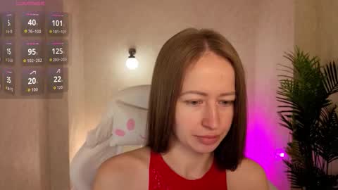 Snapshot of emma_clay chatting on December 14, 2025, 1:22 am Bella online show from December 14, 2025, 1:22 am