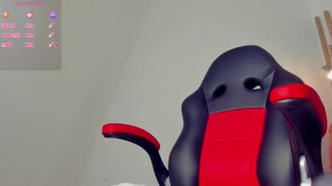 emma cleir online show from October 7, 2025, 8:39 pm