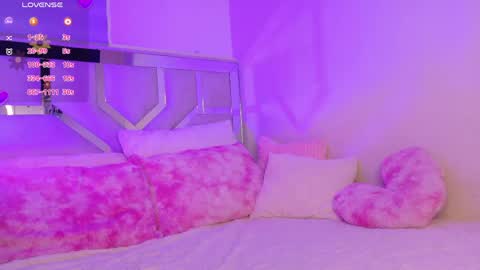 Emma  online show from May 4, 2026, 3:13 am