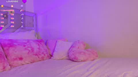  Emma  online show from June 17, 2026, 3:09 am