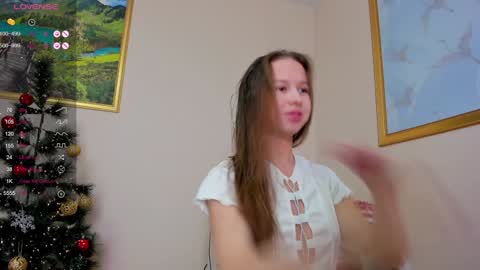 Emma online show from December 11, 2024, 2:19 am