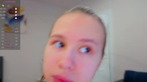 Emma online show from November 25, 2025, 2:00 am