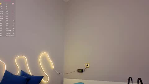 Snapshot of emma_clon chatting on March 26, 2026, 4:51 am Emma online show from March 26, 2026, 4:51 am