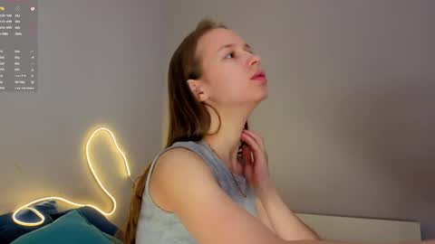 Emma online show from April 27, 2026, 1:36 am