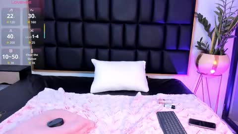 Emma online show from March 11, 2026, 2:17 am