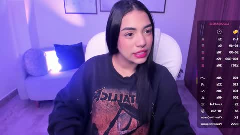  Emma online show from November 24, 2025, 11:32 am