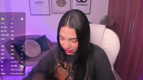  Emma online show from November 29, 2025, 11:35 am