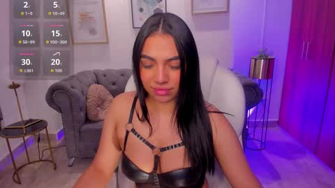  Emma online show from March 4, 2026, 4:07 am