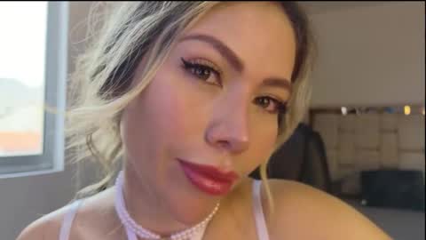 emma coronel online show from February 28, 2026, 10:11 pm