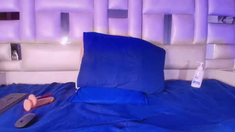 Emma online show from March 8, 2025, 9:28 am