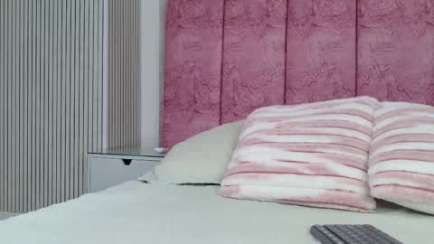 Emma online show from February 25, 2026, 3:05 am