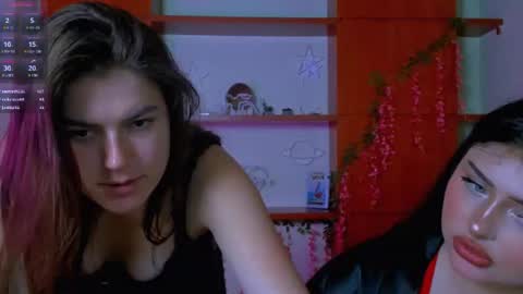emma_dark_ online show from July 6, 2026, 3:03 pm