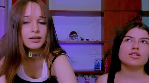 emma_dark_ online show from July 7, 2026, 9:02 am