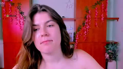 emma_dark_ online show from July 11, 2026, 7:44 am