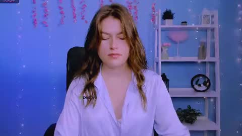 emma_dark_ online show from July 13, 2026, 7:22 am