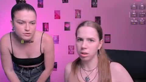 emma_dark_ online show from July 14, 2026, 10:21 am