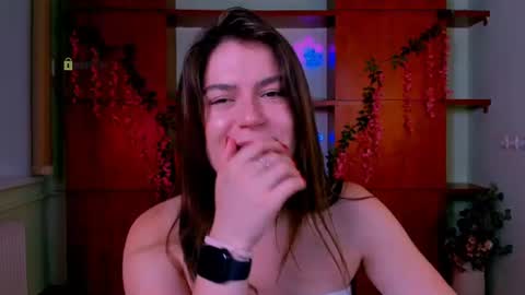 emma_dark_ online show from July 15, 2026, 7:57 am