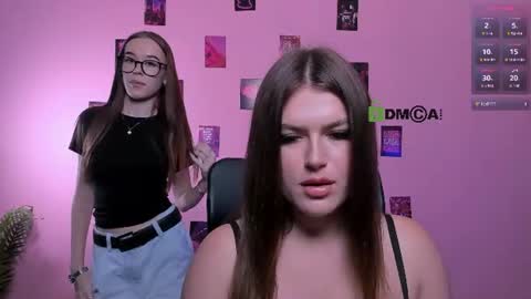 emma_dark_ online show from July 28, 2026, 8:52 pm