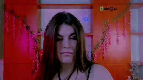 emma_dark_ online show from August 7, 2026, 7:32 am