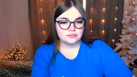 Eva online show from December 10, 2024, 7:58 am