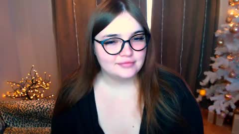 Eva online show from December 12, 2024, 11:07 am