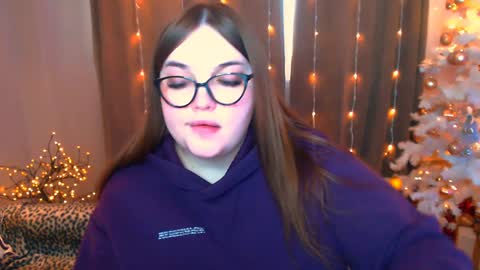 Eva online show from December 13, 2024, 10:30 am