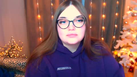 Eva online show from December 13, 2024, 1:33 pm