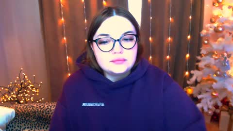 Eva online show from December 15, 2024, 8:30 am