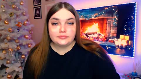 Eva online show from December 23, 2024, 12:08 pm