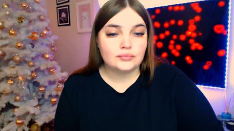 Eva online show from December 23, 2024, 3:12 pm