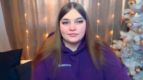 Eva online show from January 5, 2025, 12:21 pm
