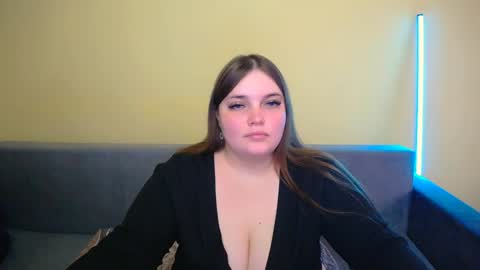 Eva online show from January 30, 2025, 8:11 am