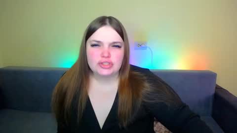 Eva online show from February 6, 2025, 11:21 am