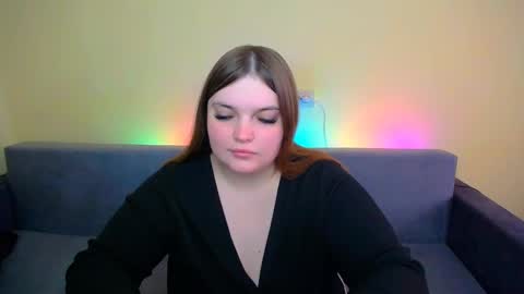 Eva online show from February 15, 2025, 11:28 am