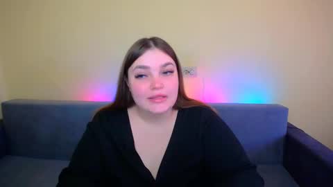 Eva online show from February 19, 2025, 10:56 am